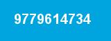 9779614734