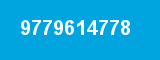 9779614778 9779614778