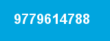 9779614788