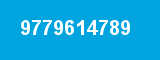 9779614789