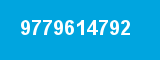 9779614792