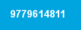 9779614811 9779614811