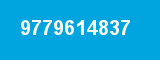 9779614837 9779614837