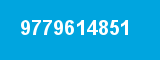 9779614851 9779614851