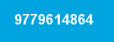 9779614864