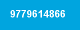 9779614866