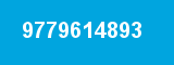 9779614893
