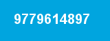 9779614897