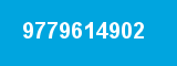9779614902