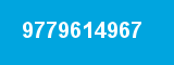 9779614967