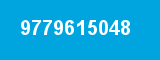9779615048