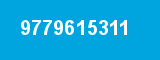 9779615311