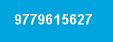 9779615627