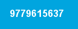 9779615637 9779615637