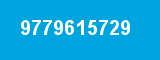 9779615729