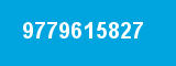 9779615827