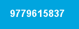 9779615837