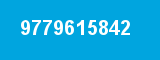 9779615842