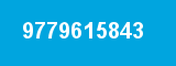 9779615843
