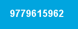 9779615962 9779615962