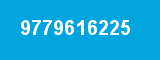 9779616225 9779616225