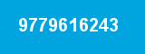 9779616243