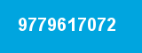 9779617072