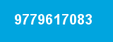 9779617083