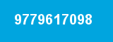 9779617098 9779617098