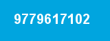 9779617102