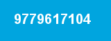 9779617104 9779617104