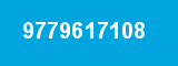 9779617108 9779617108