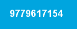 9779617154