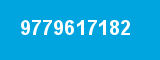 9779617182