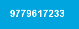 9779617233