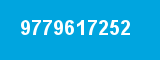 9779617252