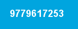 9779617253