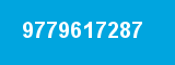 9779617287