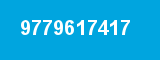 9779617417
