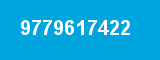 9779617422