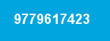 9779617423