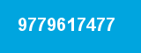 9779617477