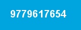 9779617654