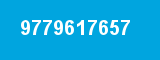 9779617657