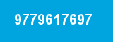 9779617697