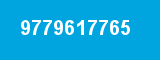 9779617765 9779617765