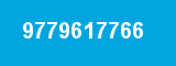 9779617766 9779617766