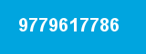 9779617786