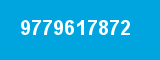 9779617872