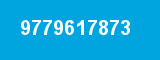 9779617873 9779617873